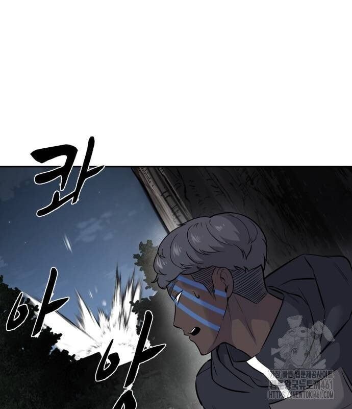 đọc truyện Cậu Bé Của Thần Chết Chương 244 ảnh 294 tại Thiên Thai Truyện