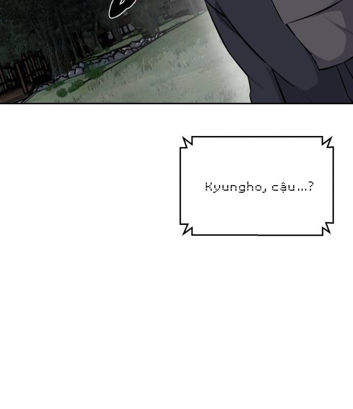 đọc truyện Cậu Bé Của Thần Chết Chương 244 ảnh 295 tại Thiên Thai Truyện