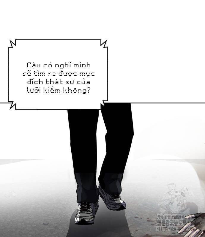 đọc truyện Cậu Bé Của Thần Chết Chương 244 ảnh 296 tại Thiên Thai Truyện