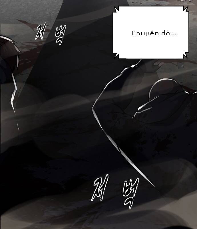 đọc truyện Cậu Bé Của Thần Chết Chương 244 ảnh 297 tại Thiên Thai Truyện