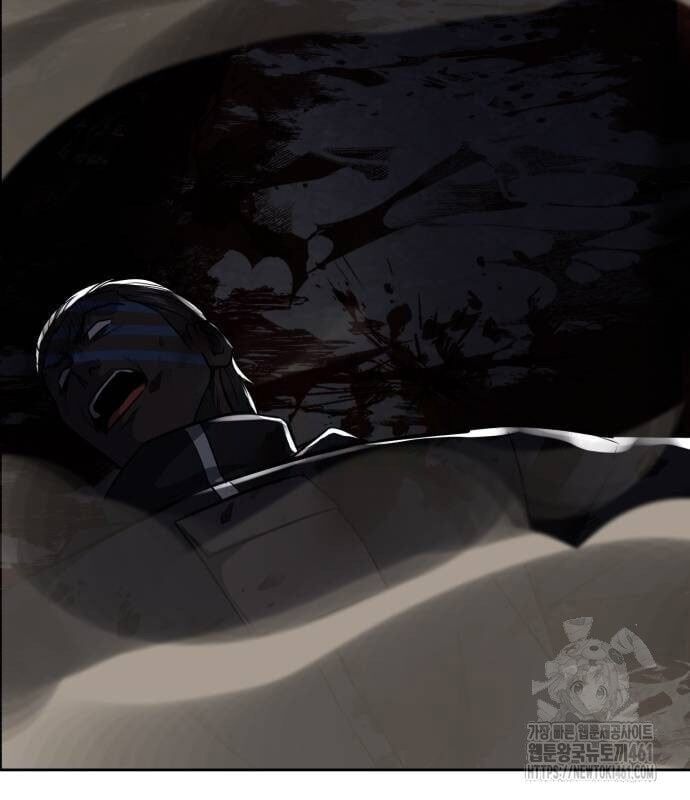 đọc truyện Cậu Bé Của Thần Chết Chương 244 ảnh 298 tại Thiên Thai Truyện