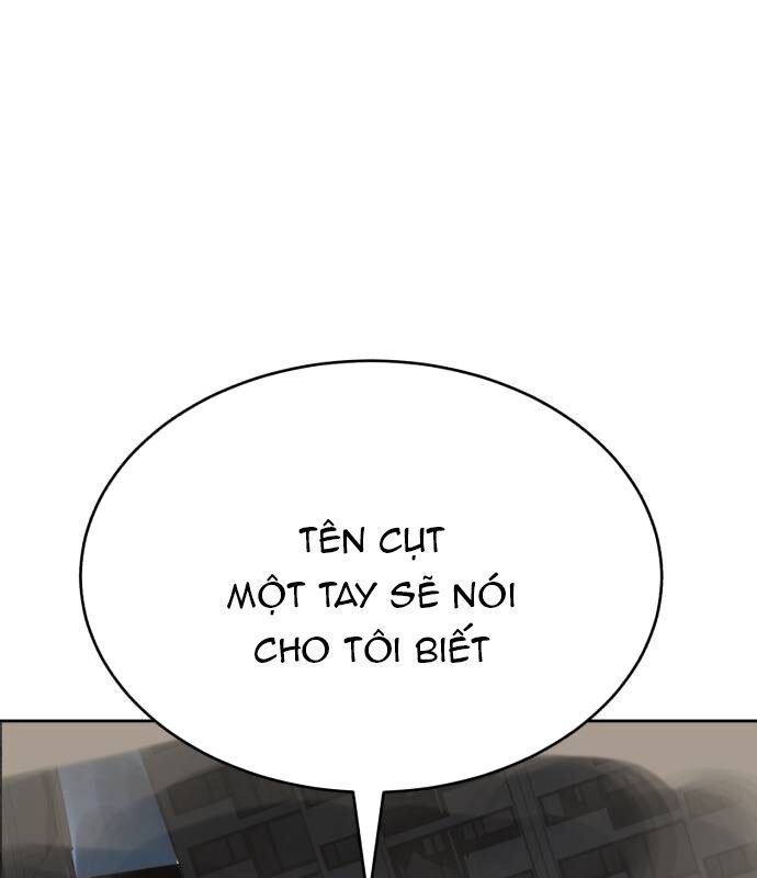 đọc truyện Cậu Bé Của Thần Chết Chương 244 ảnh 299 tại Thiên Thai Truyện