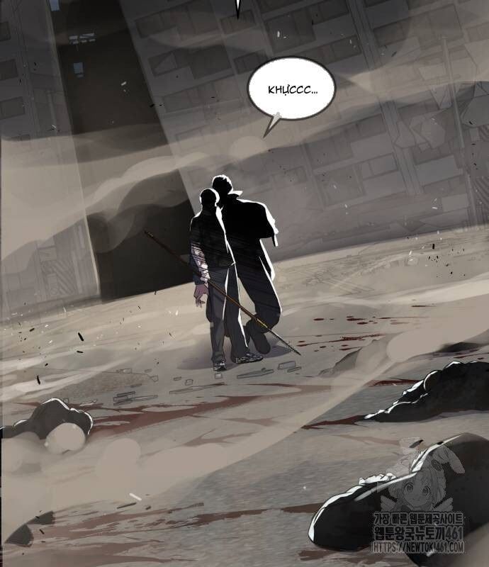 đọc truyện Cậu Bé Của Thần Chết Chương 244 ảnh 300 tại Thiên Thai Truyện