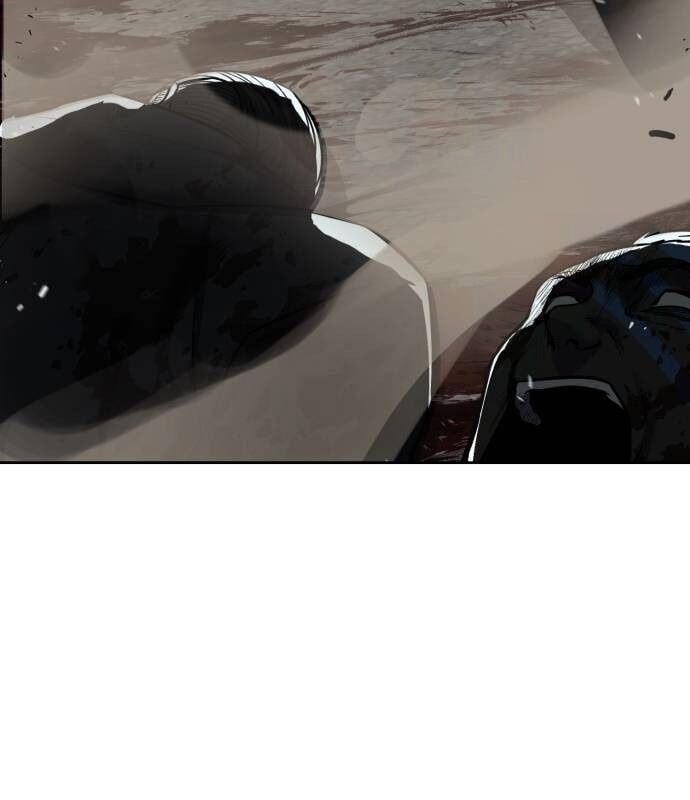 đọc truyện Cậu Bé Của Thần Chết Chương 244 ảnh 301 tại Thiên Thai Truyện