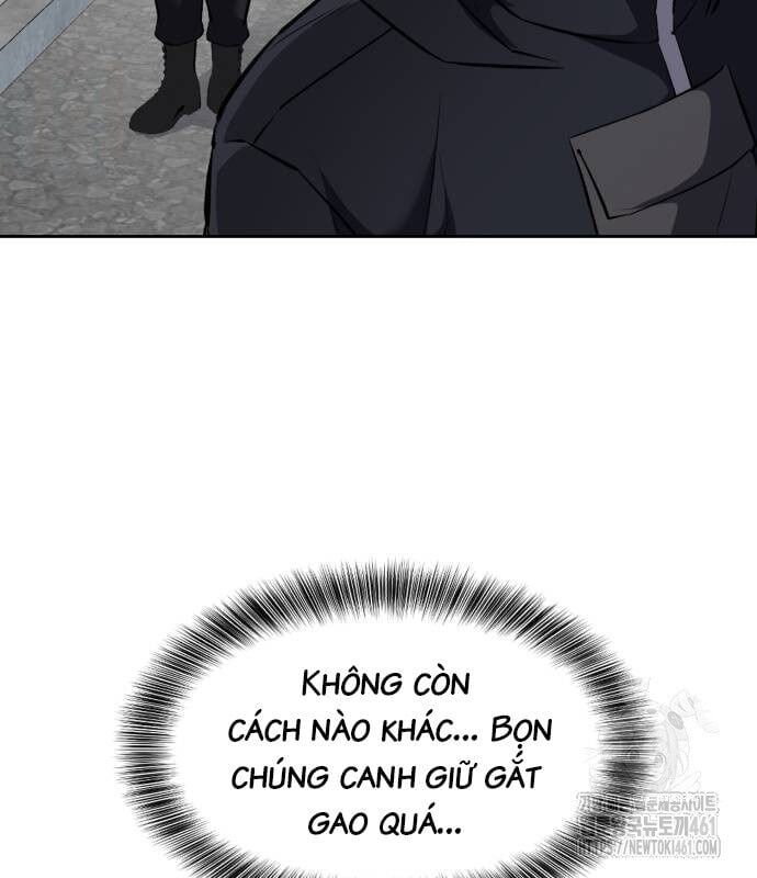 đọc truyện Cậu Bé Của Thần Chết Chương 244 ảnh 32 tại Thiên Thai Truyện