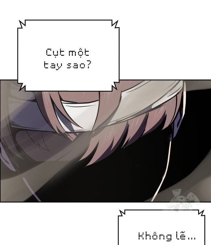 đọc truyện Cậu Bé Của Thần Chết Chương 244 ảnh 302 tại Thiên Thai Truyện