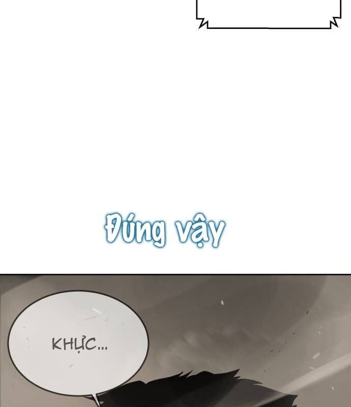 đọc truyện Cậu Bé Của Thần Chết Chương 244 ảnh 303 tại Thiên Thai Truyện