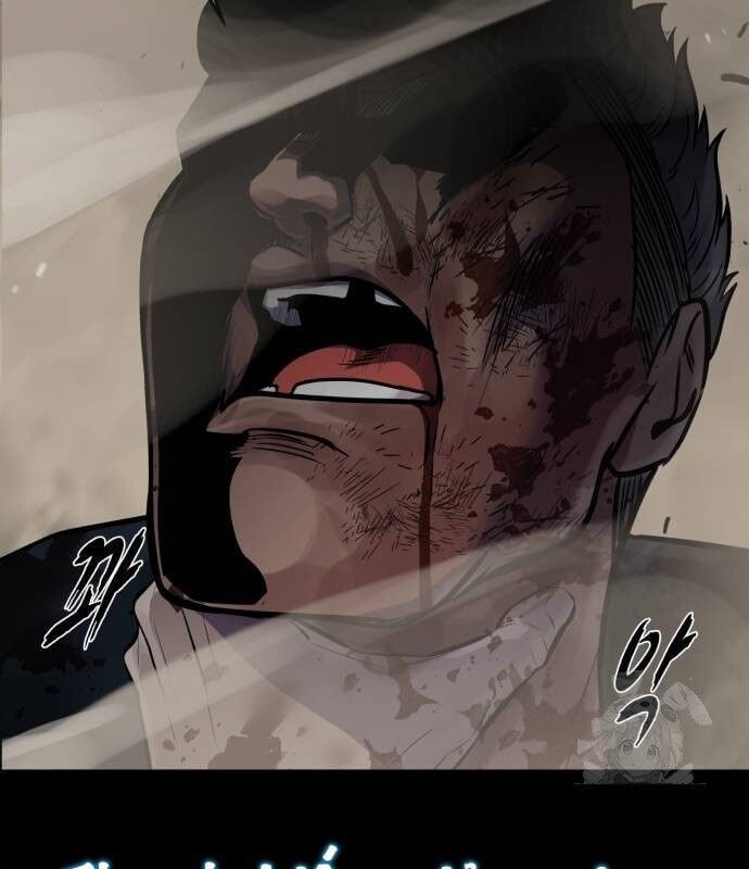 đọc truyện Cậu Bé Của Thần Chết Chương 244 ảnh 304 tại Thiên Thai Truyện