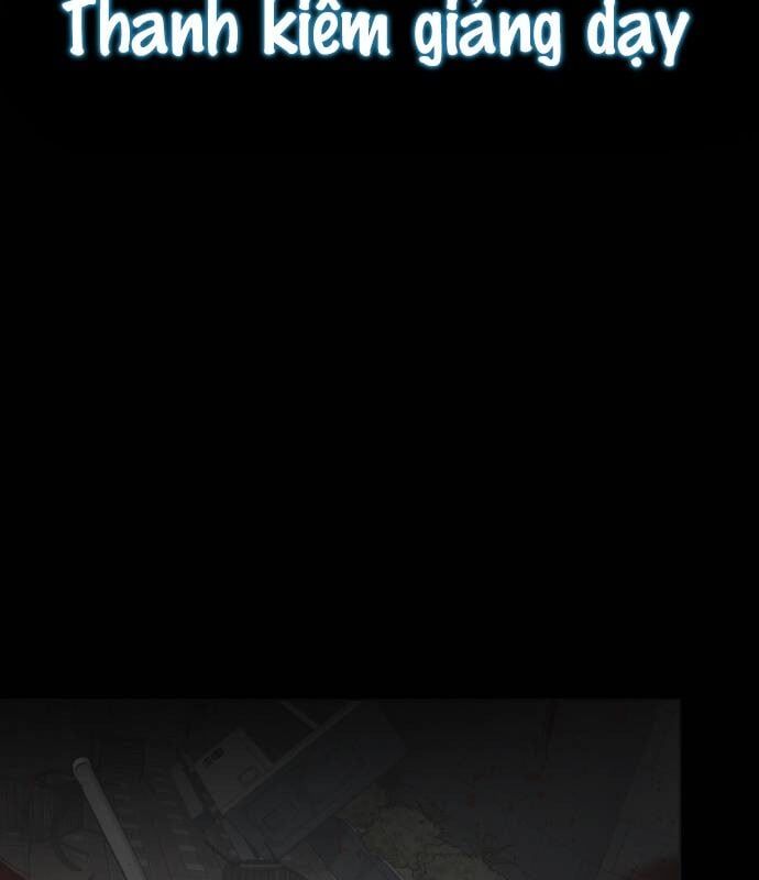 đọc truyện Cậu Bé Của Thần Chết Chương 244 ảnh 305 tại Thiên Thai Truyện