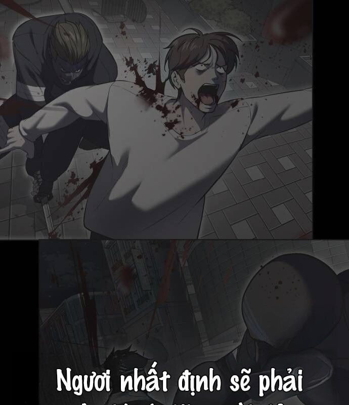 đọc truyện Cậu Bé Của Thần Chết Chương 244 ảnh 306 tại Thiên Thai Truyện