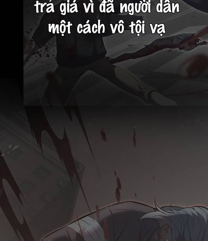 đọc truyện Cậu Bé Của Thần Chết Chương 244 ảnh 307 tại Thiên Thai Truyện