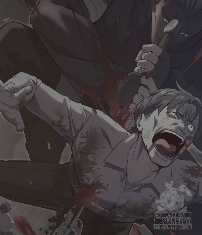 đọc truyện Cậu Bé Của Thần Chết Chương 244 ảnh 308 tại Thiên Thai Truyện