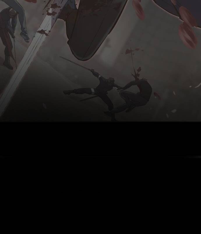 đọc truyện Cậu Bé Của Thần Chết Chương 244 ảnh 309 tại Thiên Thai Truyện