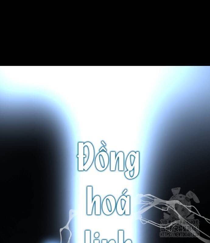 đọc truyện Cậu Bé Của Thần Chết Chương 244 ảnh 310 tại Thiên Thai Truyện