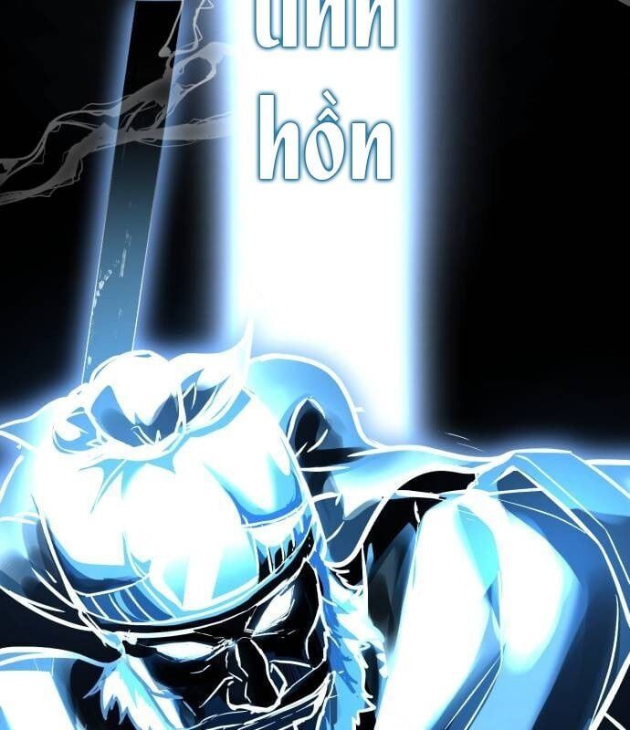 đọc truyện Cậu Bé Của Thần Chết Chương 244 ảnh 311 tại Thiên Thai Truyện