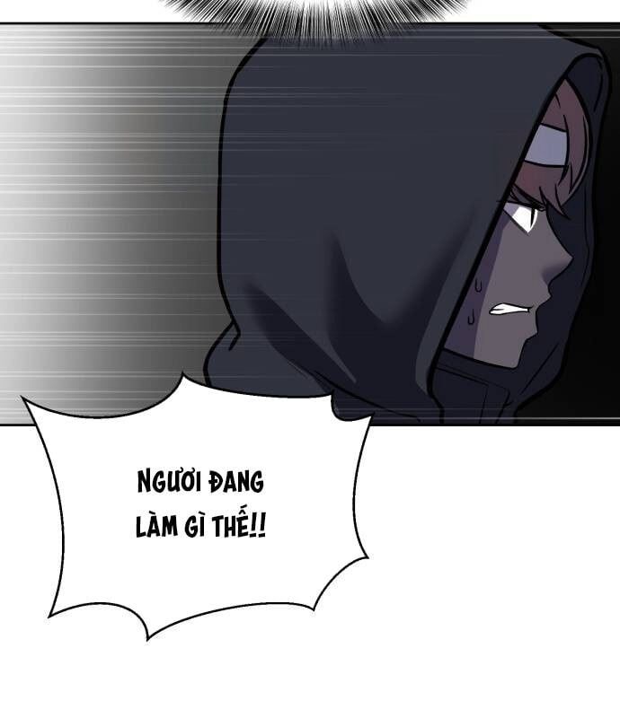 đọc truyện Cậu Bé Của Thần Chết Chương 244 ảnh 33 tại Thiên Thai Truyện