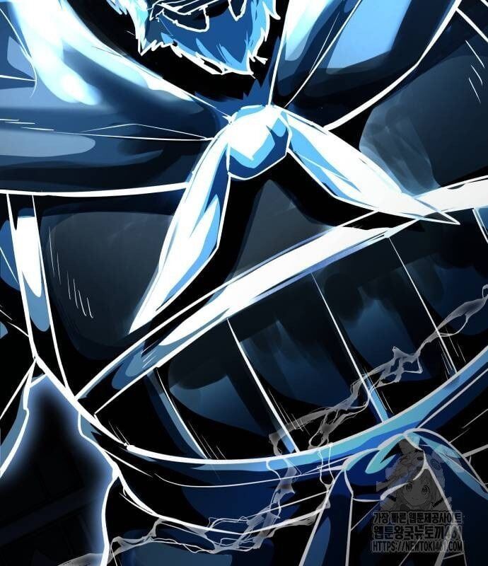 đọc truyện Cậu Bé Của Thần Chết Chương 244 ảnh 312 tại Thiên Thai Truyện