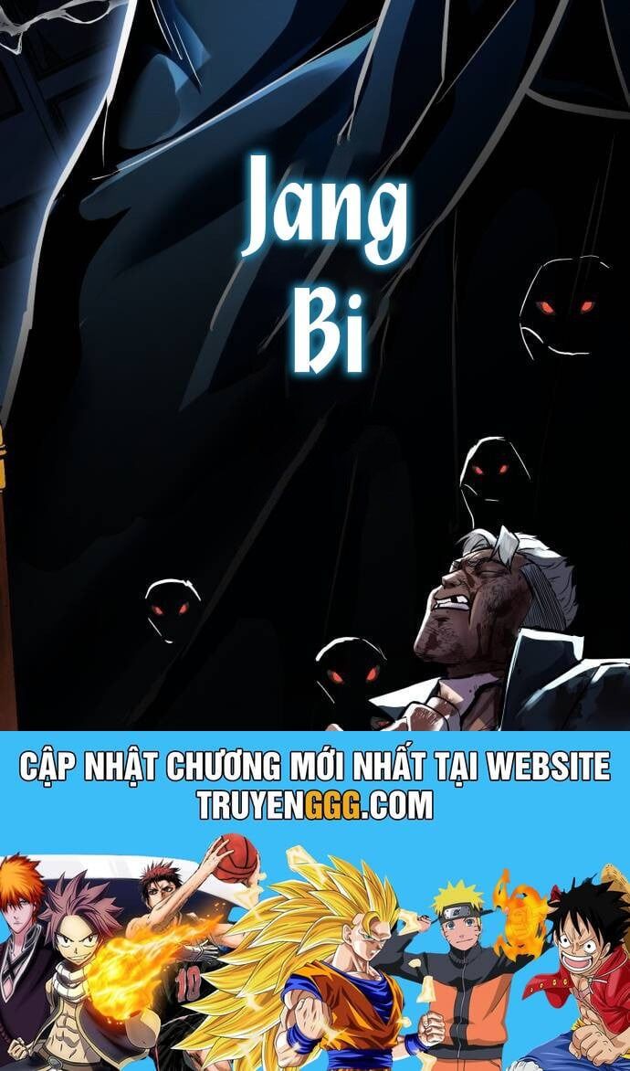 đọc truyện Cậu Bé Của Thần Chết Chương 244 ảnh 313 tại Thiên Thai Truyện