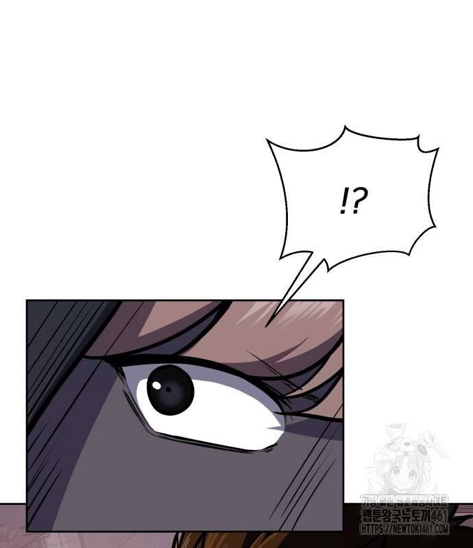 đọc truyện Cậu Bé Của Thần Chết Chương 244 ảnh 34 tại Thiên Thai Truyện