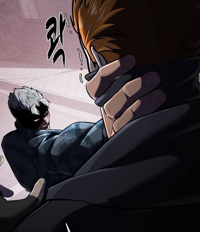 đọc truyện Cậu Bé Của Thần Chết Chương 244 ảnh 35 tại Thiên Thai Truyện