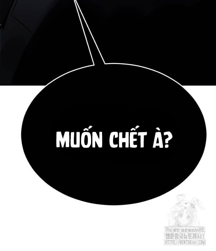 đọc truyện Cậu Bé Của Thần Chết Chương 244 ảnh 36 tại Thiên Thai Truyện