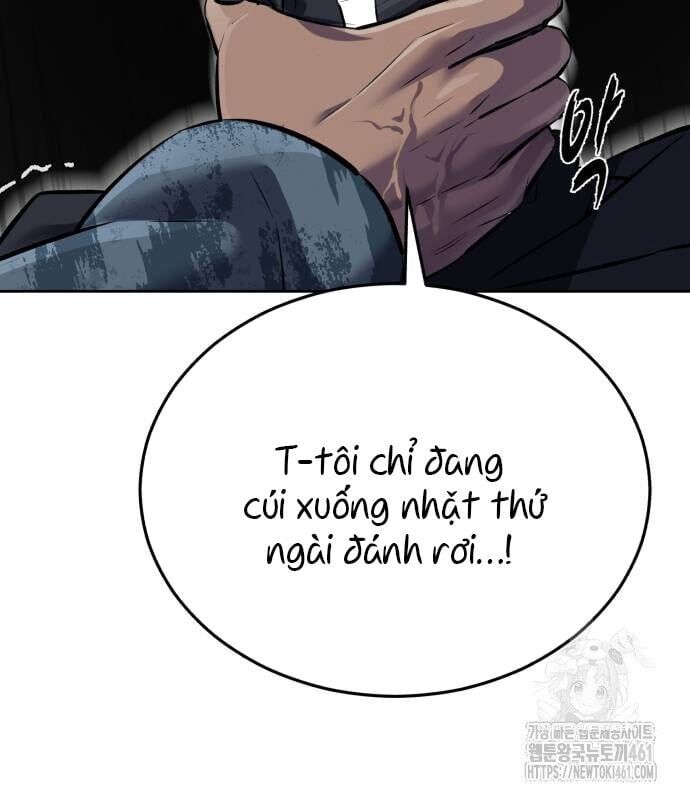 đọc truyện Cậu Bé Của Thần Chết Chương 244 ảnh 38 tại Thiên Thai Truyện