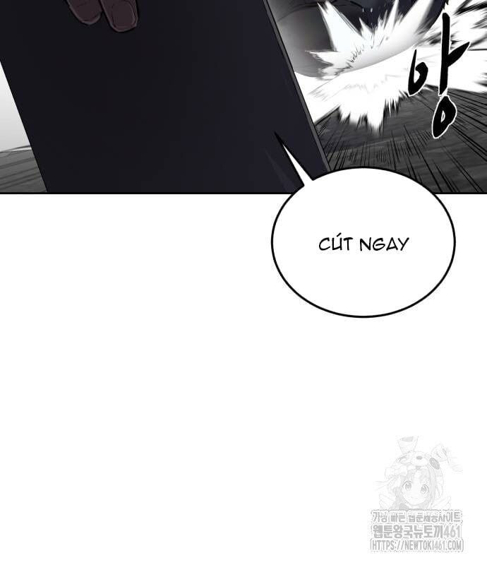 đọc truyện Cậu Bé Của Thần Chết Chương 244 ảnh 40 tại Thiên Thai Truyện