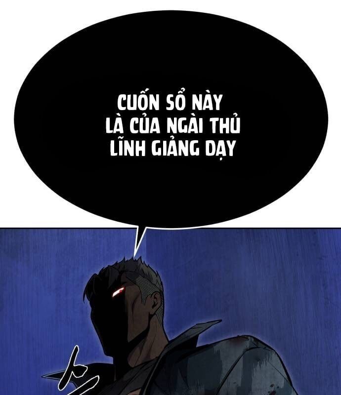 đọc truyện Cậu Bé Của Thần Chết Chương 244 ảnh 41 tại Thiên Thai Truyện