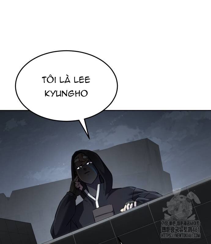 đọc truyện Cậu Bé Của Thần Chết Chương 244 ảnh 6 tại Thiên Thai Truyện