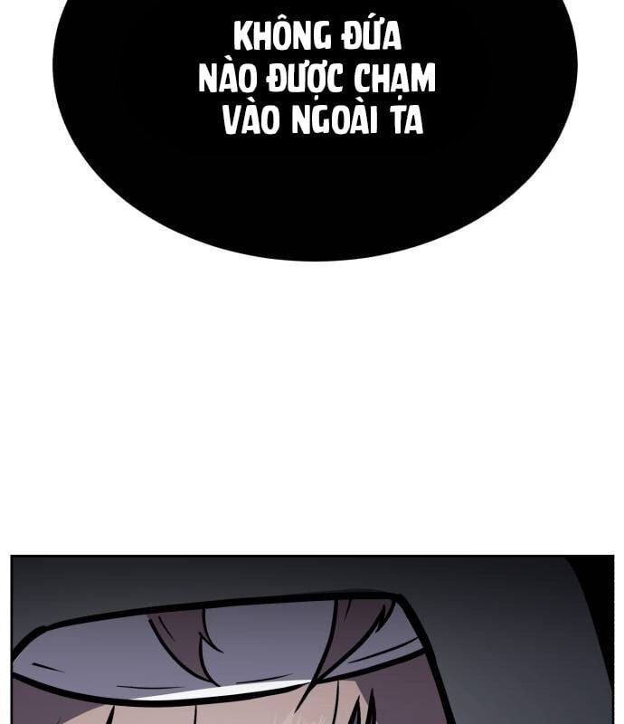 đọc truyện Cậu Bé Của Thần Chết Chương 244 ảnh 43 tại Thiên Thai Truyện