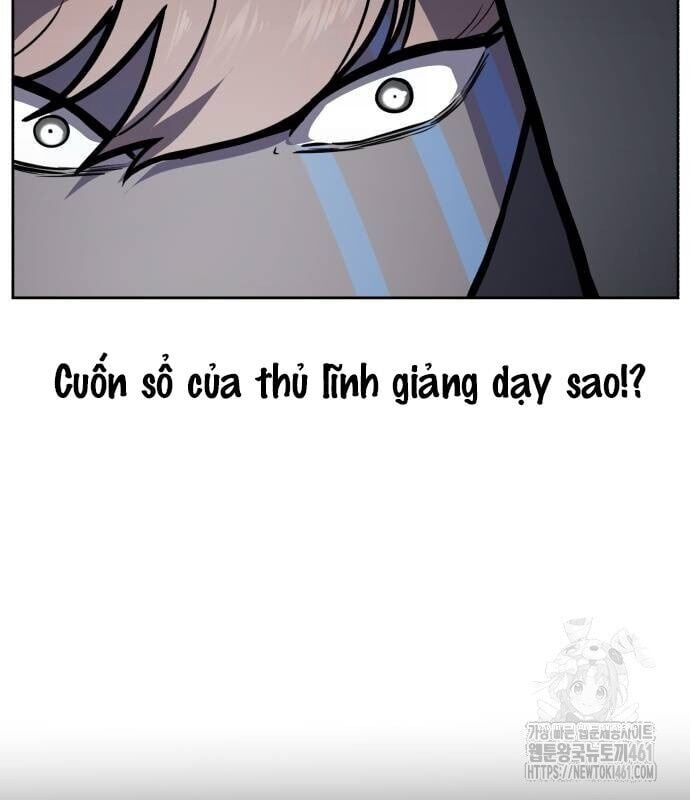 đọc truyện Cậu Bé Của Thần Chết Chương 244 ảnh 44 tại Thiên Thai Truyện