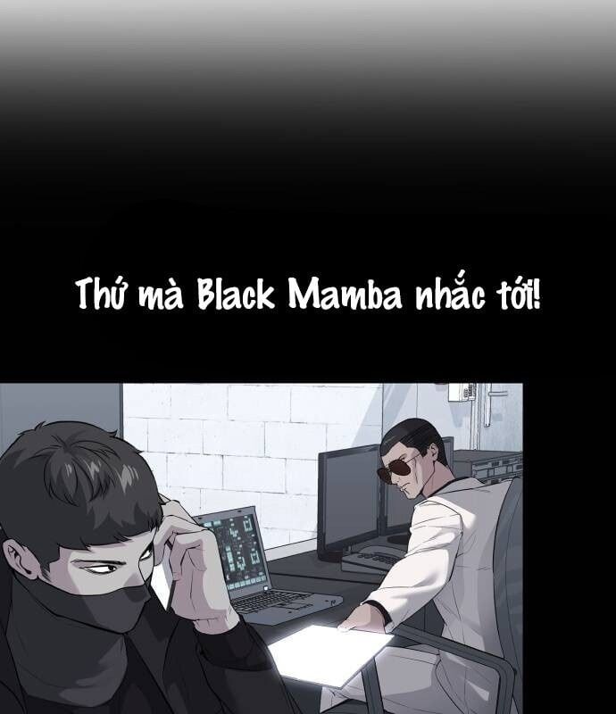 đọc truyện Cậu Bé Của Thần Chết Chương 244 ảnh 45 tại Thiên Thai Truyện