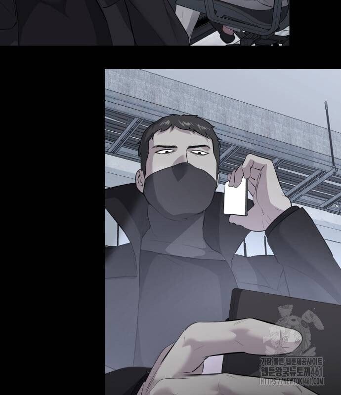 đọc truyện Cậu Bé Của Thần Chết Chương 244 ảnh 46 tại Thiên Thai Truyện