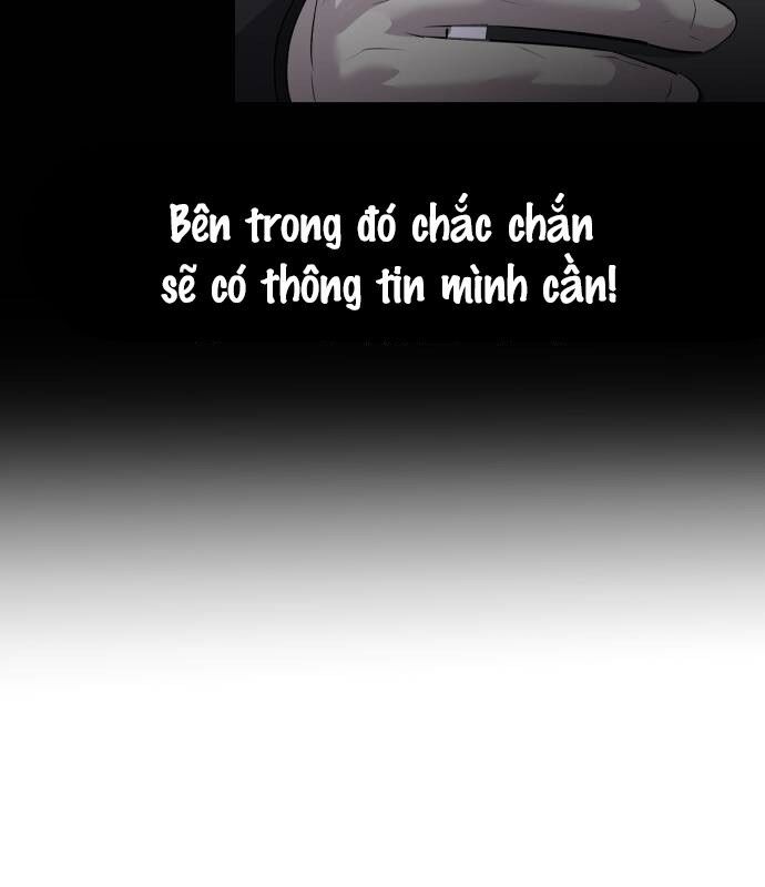 đọc truyện Cậu Bé Của Thần Chết Chương 244 ảnh 47 tại Thiên Thai Truyện