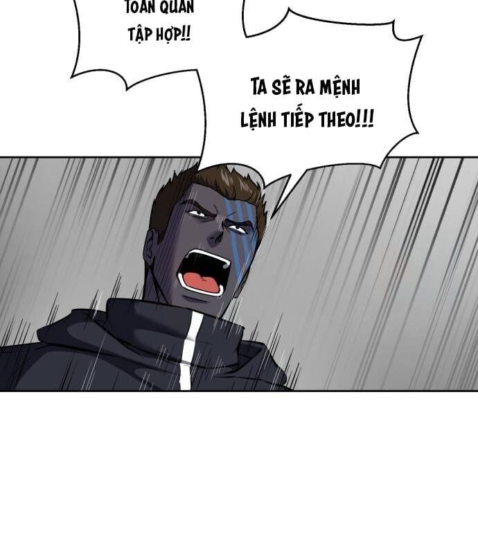 đọc truyện Cậu Bé Của Thần Chết Chương 244 ảnh 49 tại Thiên Thai Truyện