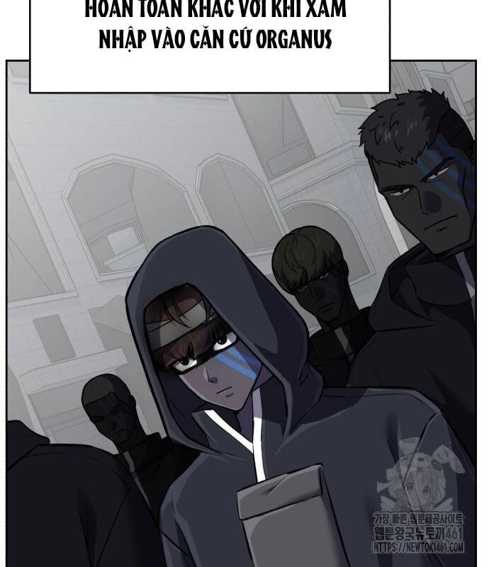 đọc truyện Cậu Bé Của Thần Chết Chương 244 ảnh 52 tại Thiên Thai Truyện