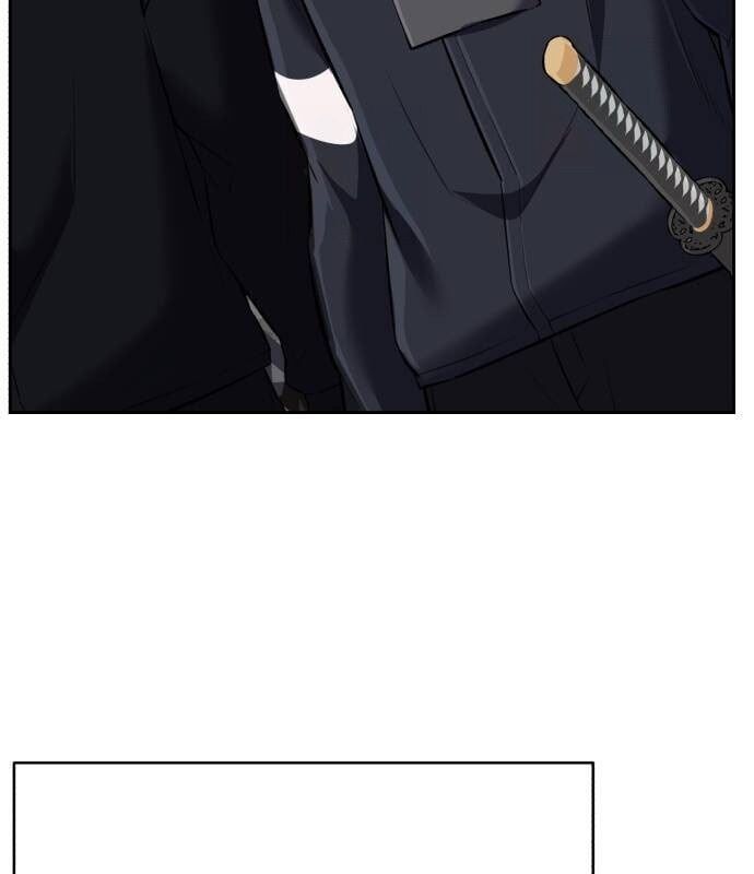 đọc truyện Cậu Bé Của Thần Chết Chương 244 ảnh 53 tại Thiên Thai Truyện