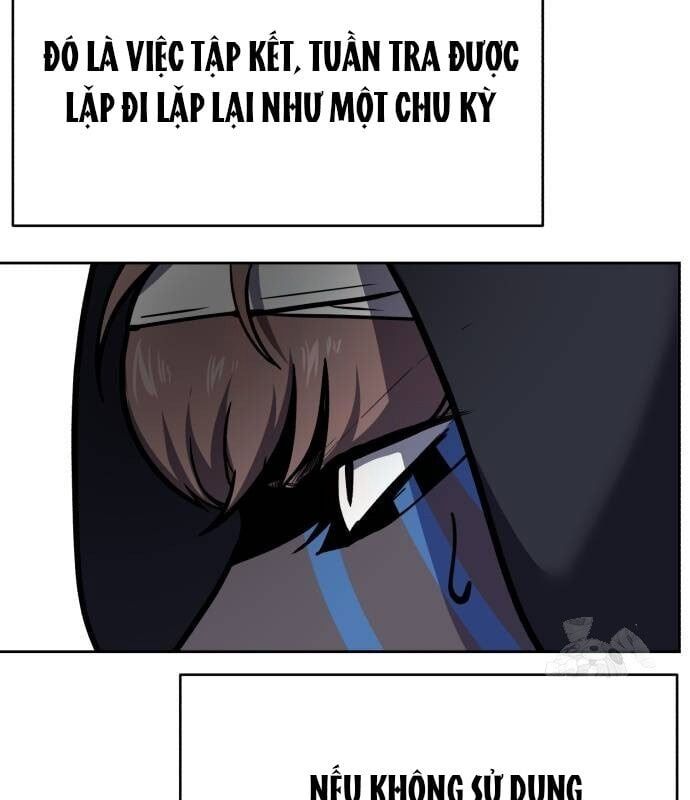 đọc truyện Cậu Bé Của Thần Chết Chương 244 ảnh 54 tại Thiên Thai Truyện