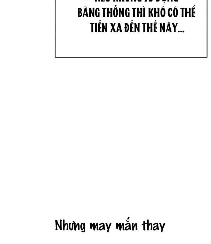 đọc truyện Cậu Bé Của Thần Chết Chương 244 ảnh 55 tại Thiên Thai Truyện