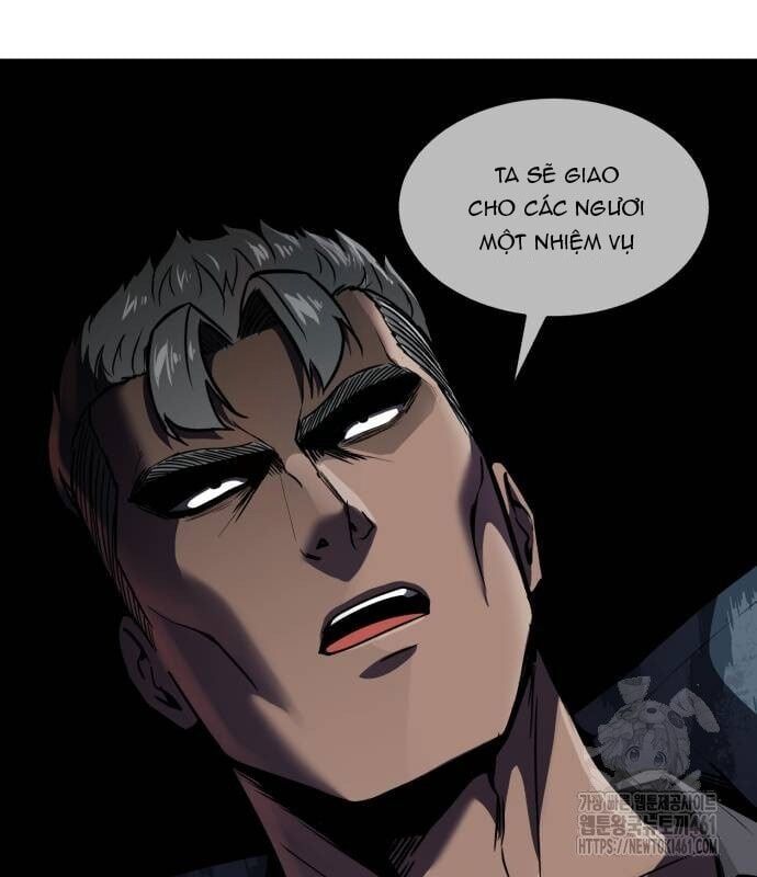 đọc truyện Cậu Bé Của Thần Chết Chương 244 ảnh 56 tại Thiên Thai Truyện