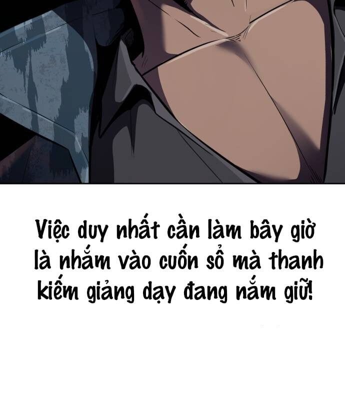 đọc truyện Cậu Bé Của Thần Chết Chương 244 ảnh 57 tại Thiên Thai Truyện