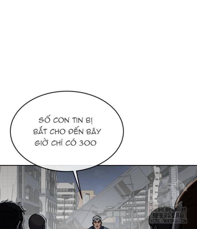 đọc truyện Cậu Bé Của Thần Chết Chương 244 ảnh 58 tại Thiên Thai Truyện