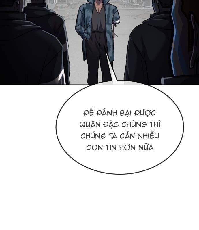 đọc truyện Cậu Bé Của Thần Chết Chương 244 ảnh 59 tại Thiên Thai Truyện