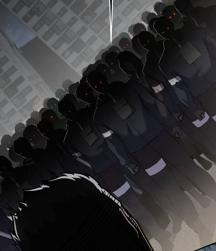 đọc truyện Cậu Bé Của Thần Chết Chương 244 ảnh 61 tại Thiên Thai Truyện