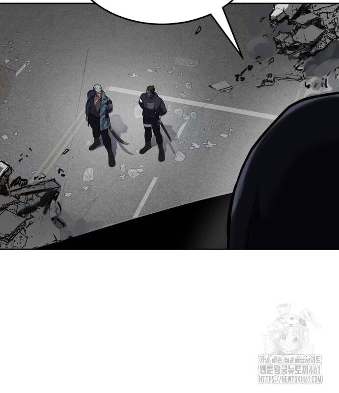 đọc truyện Cậu Bé Của Thần Chết Chương 244 ảnh 8 tại Thiên Thai Truyện