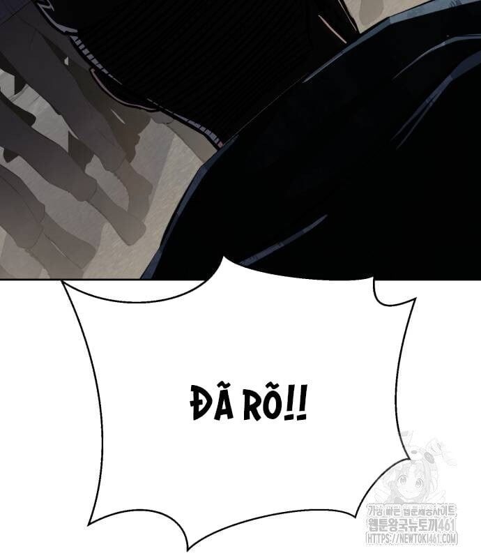 đọc truyện Cậu Bé Của Thần Chết Chương 244 ảnh 62 tại Thiên Thai Truyện