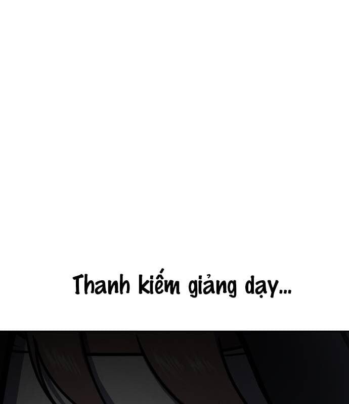 đọc truyện Cậu Bé Của Thần Chết Chương 244 ảnh 63 tại Thiên Thai Truyện