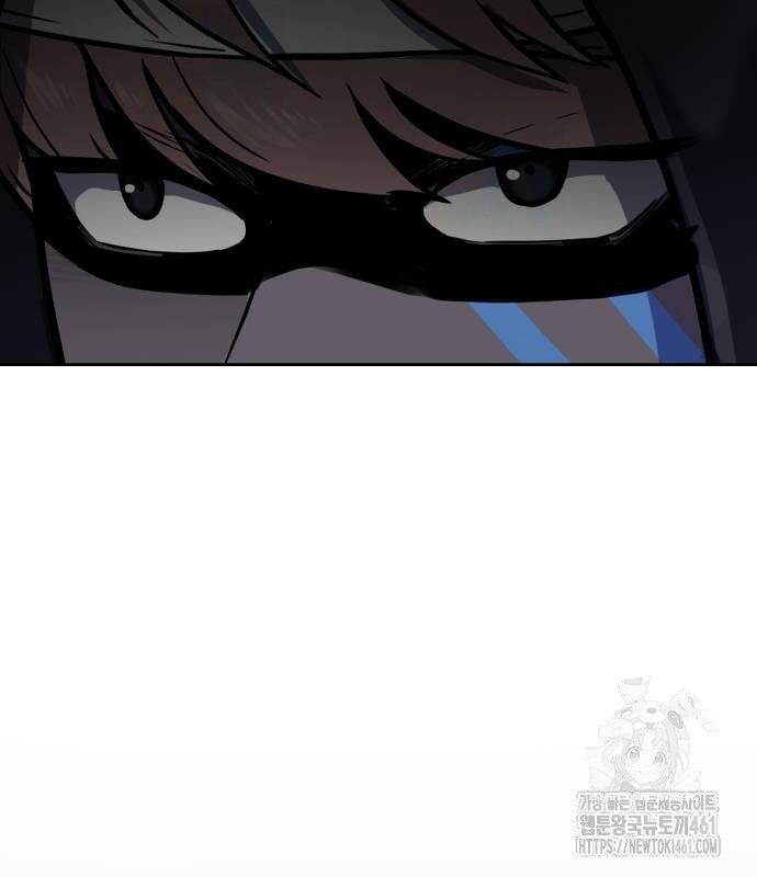 đọc truyện Cậu Bé Của Thần Chết Chương 244 ảnh 64 tại Thiên Thai Truyện