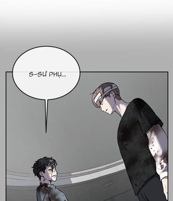 đọc truyện Cậu Bé Của Thần Chết Chương 244 ảnh 65 tại Thiên Thai Truyện