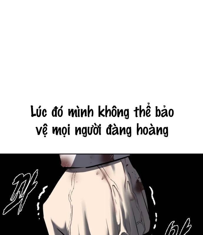 đọc truyện Cậu Bé Của Thần Chết Chương 244 ảnh 67 tại Thiên Thai Truyện